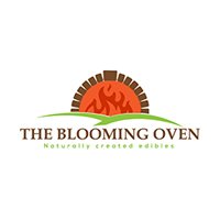 Blooming Oven