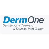 Derm One