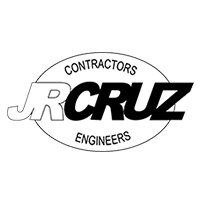 JRCruz