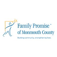 Monmouth County