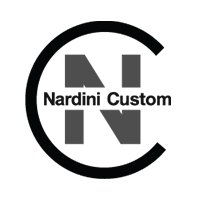 Nardini Custom