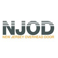 NJ Overhead Door