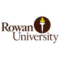 Rowan University