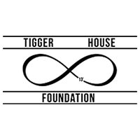 Tigger House Foundation