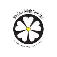 We Care Adult Care
