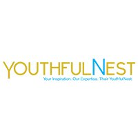 Youthful Nest