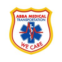 Abba MT