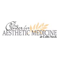 The Center for Aesthetics Medicine