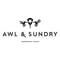 AWL & Sundry