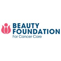 Beauty Foundation