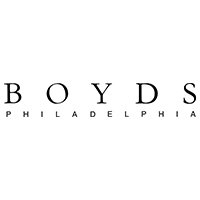Boyds Philadelphia
