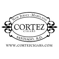 Cortez Cigars