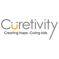 Curetivity
