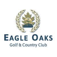 Eagle Oaks