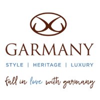 Garmany
