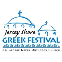 Greek Festival