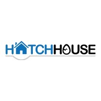Hatch House