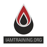 I am Training