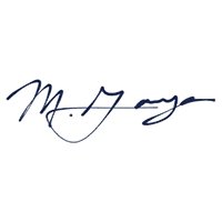 Mike Gargano Real Estate