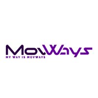 Movways