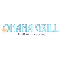 Ohana Grill