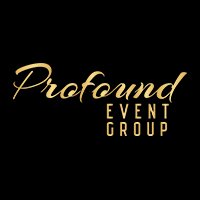 Profound Event Group