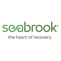 Seabrook