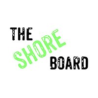 The Shore Board
