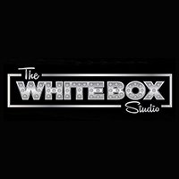White Box