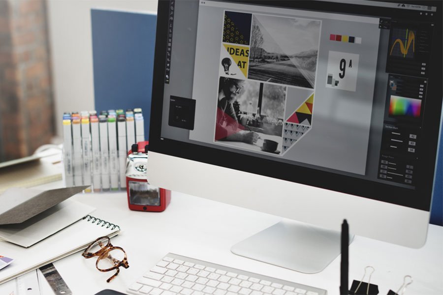 Choosing a Web Developer
