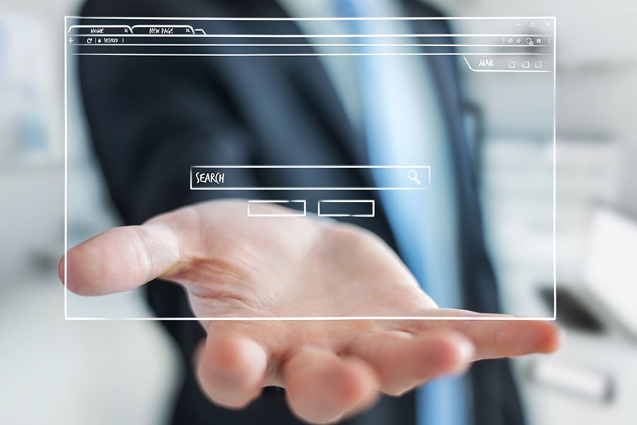 Why You Need a Website