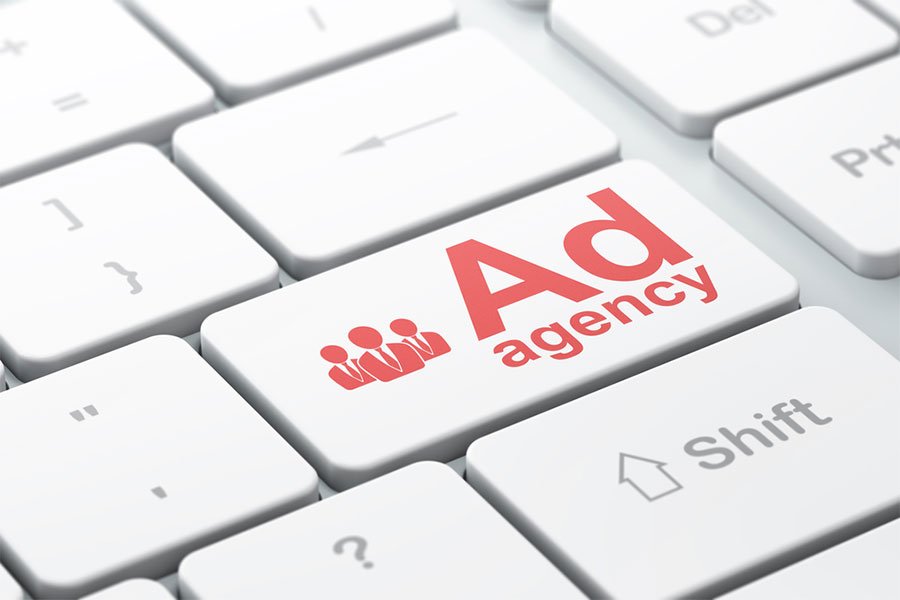 4 Things to Consider Before Choosing an Ad Agency
