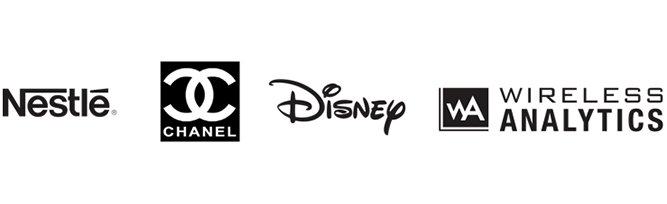 Logotype