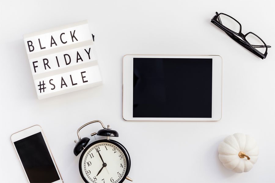 Thanksgiving Advertising Campaigns