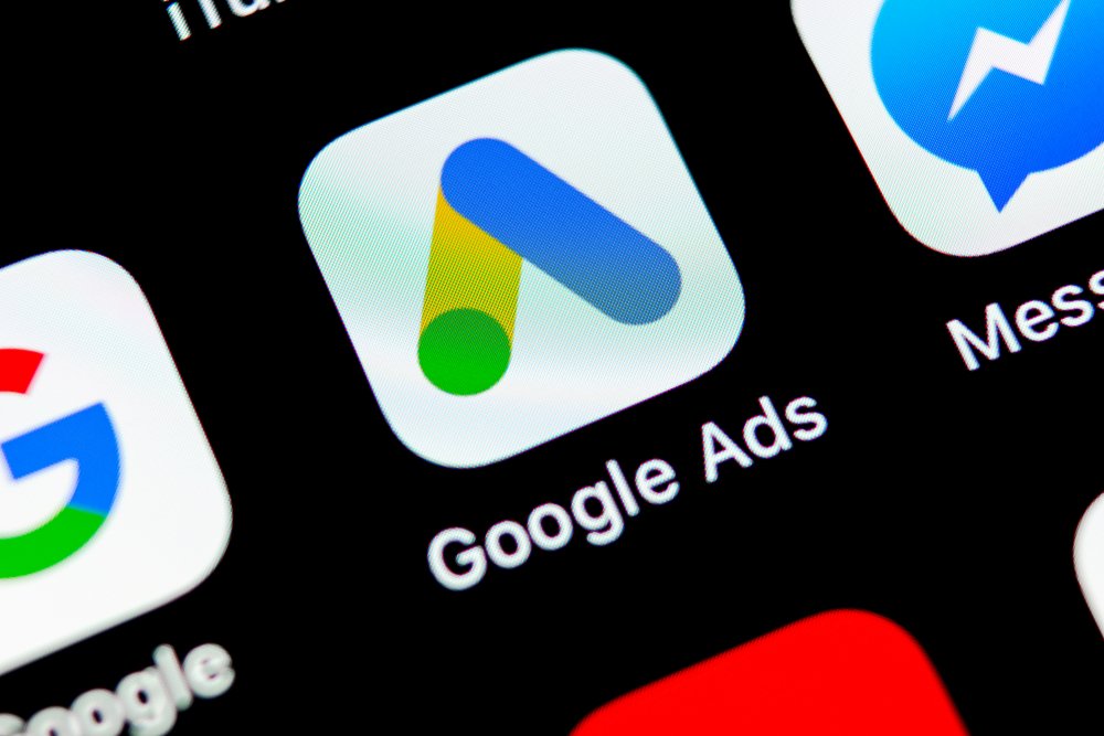 Why Your Business Needs a Google Ads Campaign