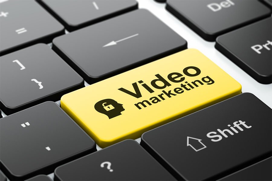 How to Incorporate Video for Digital Marketing