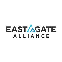 East Gate Alliance