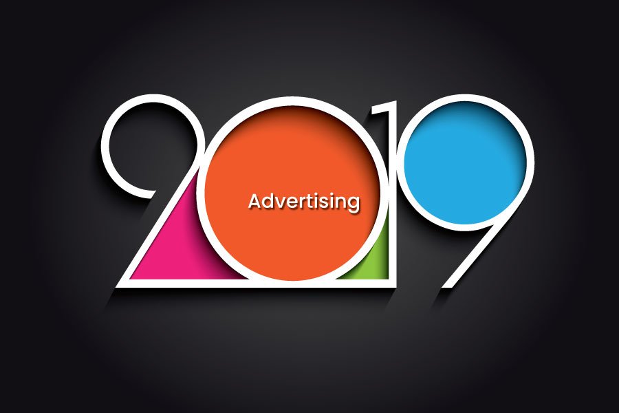 Why You Should Start Advertising in the New Year