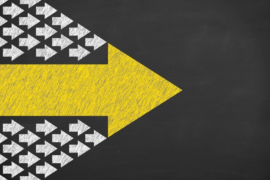 3 Ways to Use Email Marketing