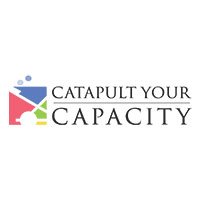 Catapult Your Capacity