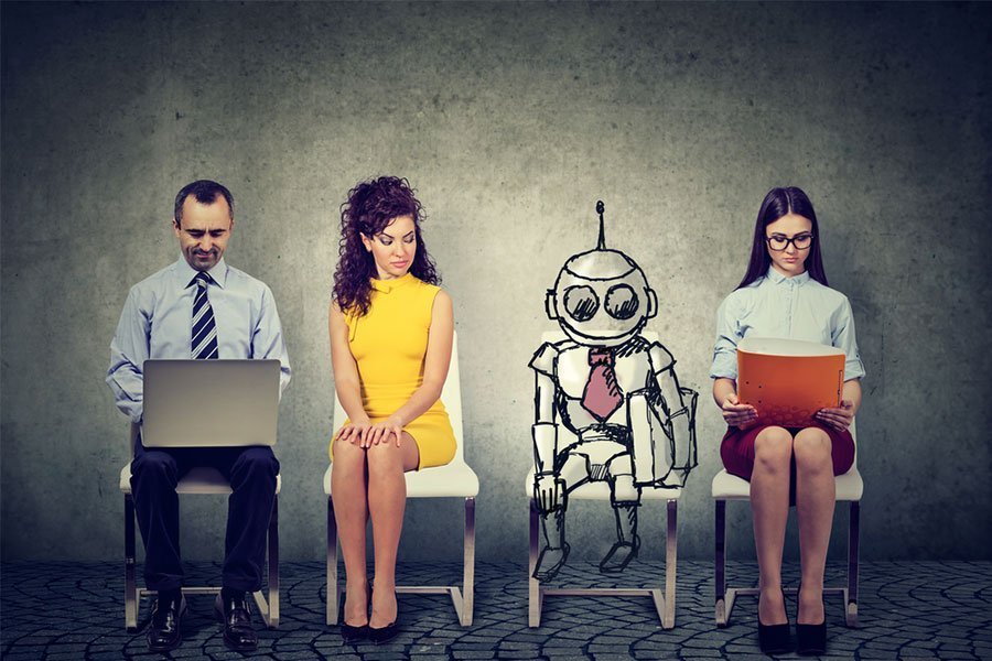 How Businesses Can Incorporate AI