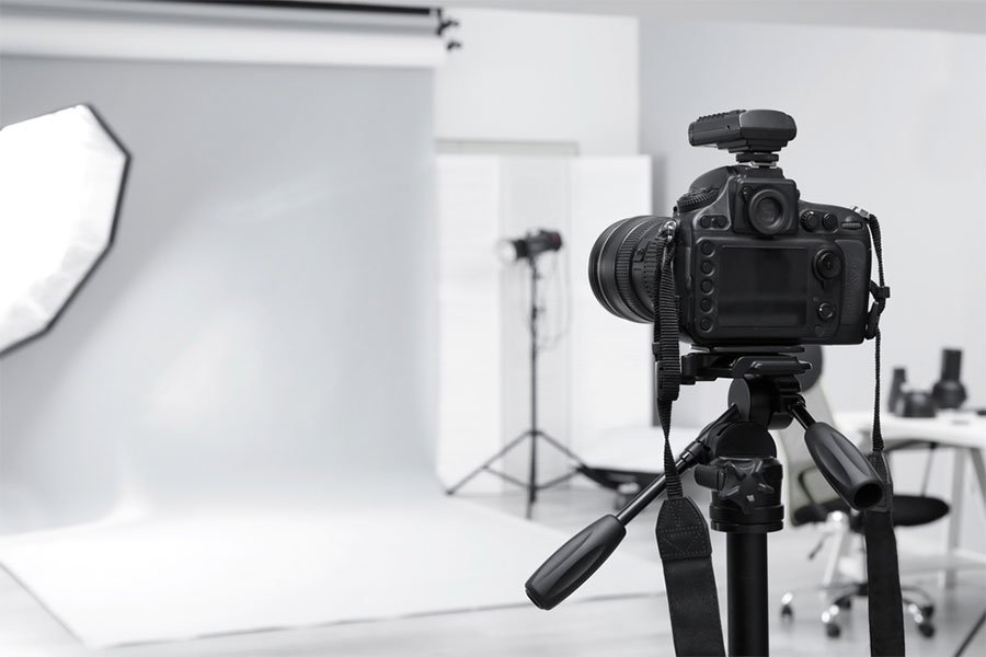 Why Photography is So Important for Businesses
