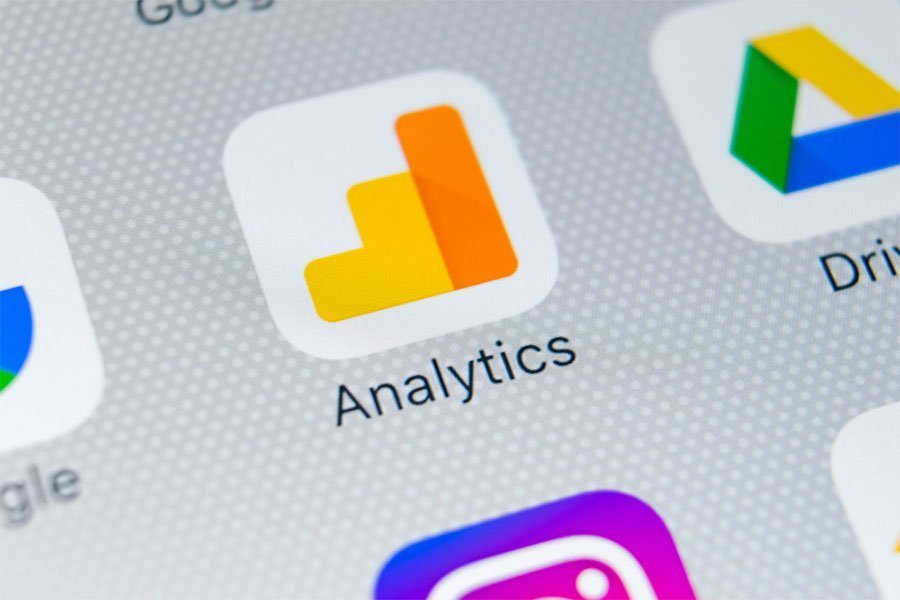 Why Your Business Needs to Use Google Analytics