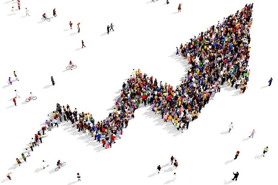 4 Creative Ways to Increase Sales