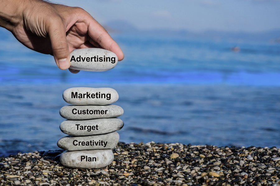6 Marketing Strategies for the Summer