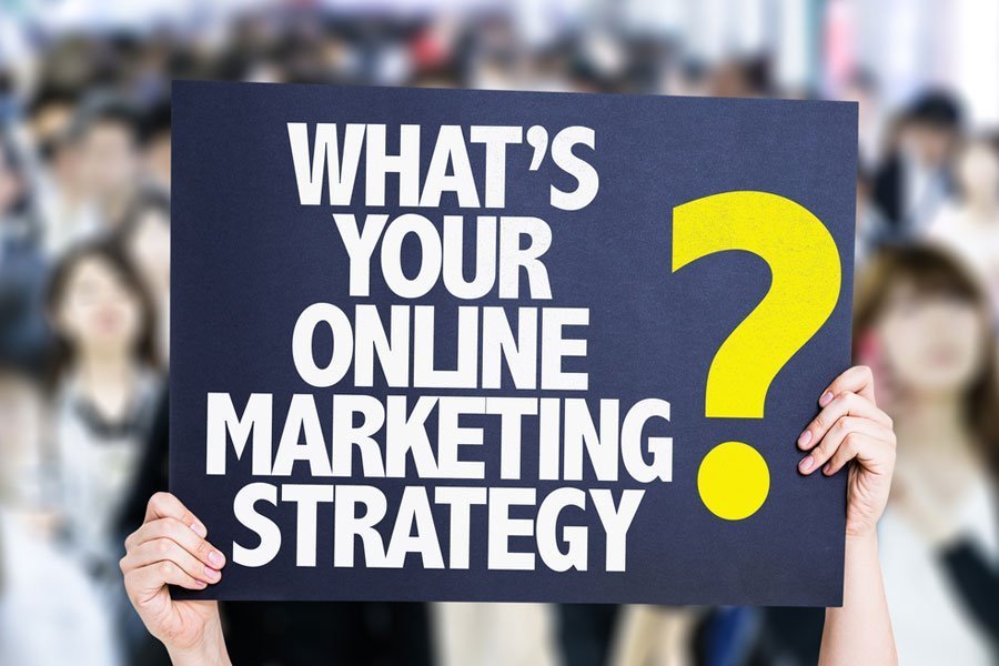 Questions to Ask Your Digital Marketing Agency