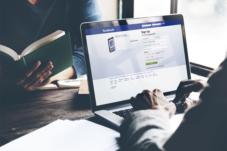 What the Facebook Updates Mean for You