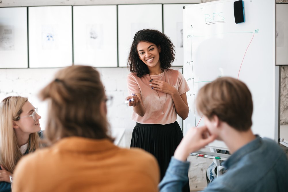 5 Ways to Find Your Brand’s Voice