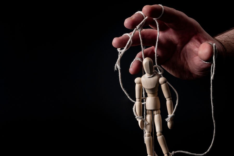 Why It’s Important for Small Businesses Not to Micromanage