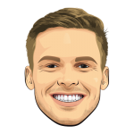 Brandon